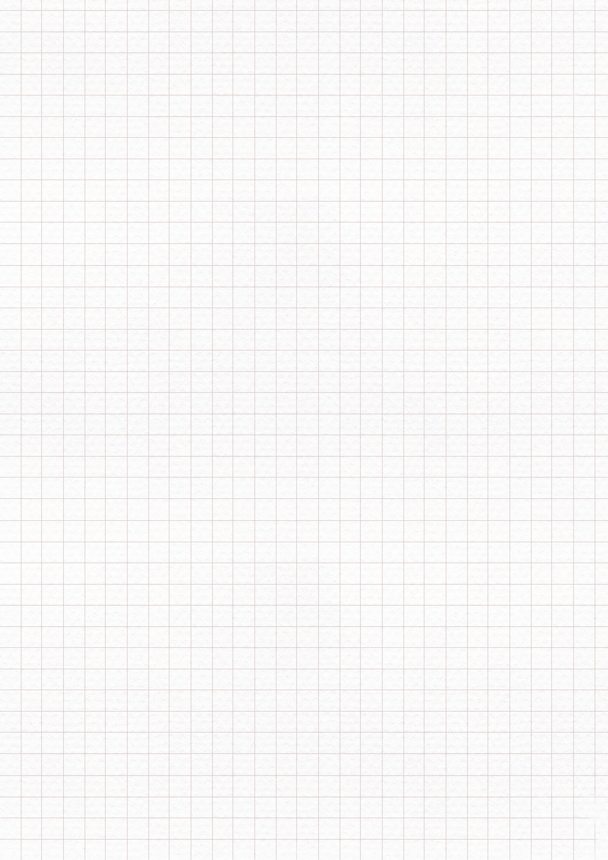 Small Grid Paper